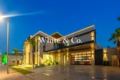 Brand new |Renovation |One-of-a-Kind Home