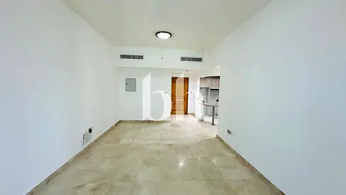 Managed | SZR Near Metro | Well Maintained