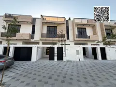 Limited-time offer: Villa including registration fees, behind Jasmine Park