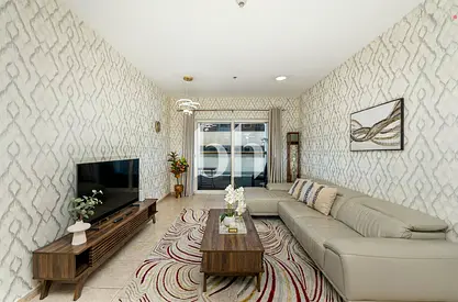 Elite Residence | Marina View | Spacious 1BR