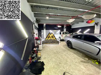 This project is a strong investment opportunity for a ready-made business with actual income and great potential to increase profits by adding advance