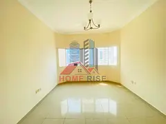 Spacious 2Bhk Apartment Available| Easy Access To Dubai
