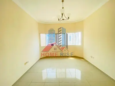Spacious 2Bhk Apartment Available| Easy Access To Dubai