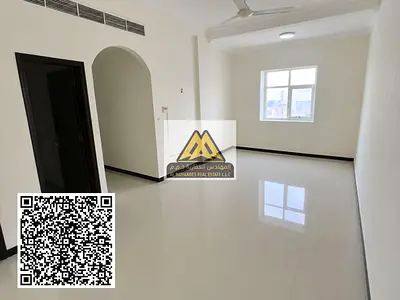 | Prime location | Close to all services | Large area |