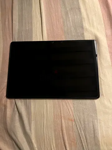 Samsung A9 Plus 64 GB
