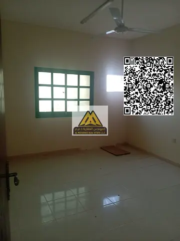 Prime location | Excellent space | Great price