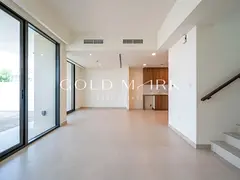 Best Deal I Motivated Seller I Prime Location