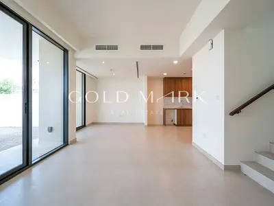 Best Deal I Motivated Seller I Prime Location