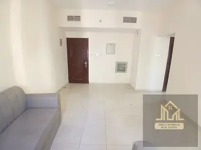 ready to move apartment \\neat and clean \\ prime location
