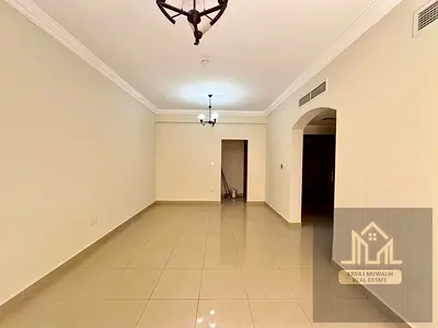 0%Munaspalte With Parking Only Family Close To The Park