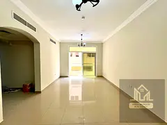 0%Munaspalte With Parking Only Family Close To The Park