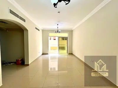 0%Munaspalte With Parking Only Family Close To The Park