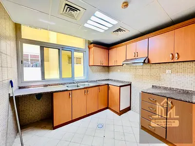 0%Munaspalte With Parking Only Family Close To The Park