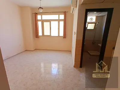 BIG APARTMENT VERY GOOD SPREAT KITCHEN STUDIO/// near Safari Mall..