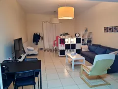 Unfurnished | With Balcony | Vacant Soon