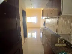 spacious apartment \\neat and clean \\ prime location near safari mall