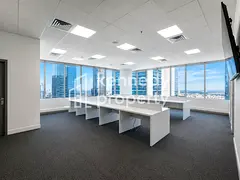 Fitted | Al Khail Road Access | Vastu Compliant