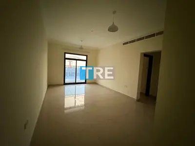 SPACIOUS 1 BHK AVAILABLE  FOR RENT  AL  NUAIMIYA AREA WITH PARKING