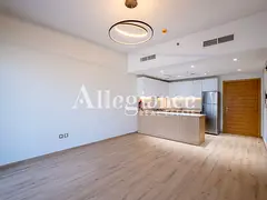 Huge | Near Metro | Chiller Free l 1 Month Free