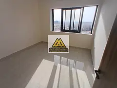 The Luxury of First Residency – 2BR Apartment (Brand New) in Al Alia Direct Main Road Access, Exce