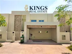 Huge 3BDR + Maid Bermuda Villa