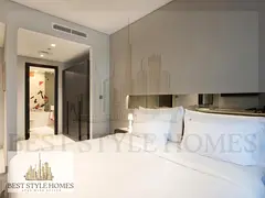 NO KITCHEN, HOTEL SUITE ROOM, Monthly Payments, Fully Furnished Hotel