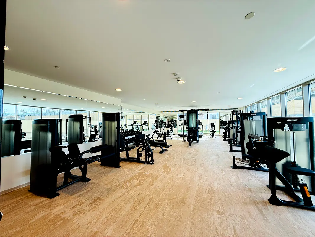 gallery-image