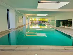 Lavish 2BHK+Maid | Close To Mall &amp; Metro 6 Payment