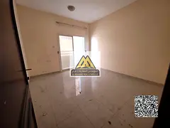 Spacious 1-Bedroom Apartment for Annual Rent – Al Hamidiya, Ajman | Prime Location Near Court &amp