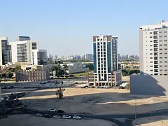 1 MONTH FREE | HUGE 2BR + MAIDS WITH BALCONY | Nearby Metro