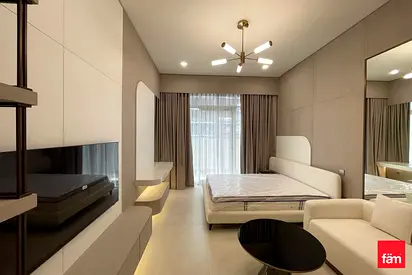 High Floor | Fully Furnished | Brand New
