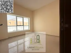 TWO BEDROOMS HALL AVAILABLE FOR RENT IN AJMAN PEARL TOWER