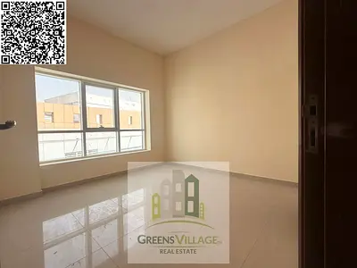 TWO BEDROOMS HALL AVAILABLE FOR RENT IN AJMAN PEARL TOWER