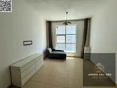 Prime Location | Parking | Master Bedroom | Balcony with view | Excellent space | Hall | American Ki