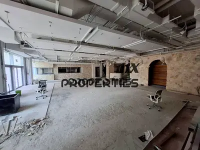 PREMIER RETAIL | 7,007 SQFT | DIFC