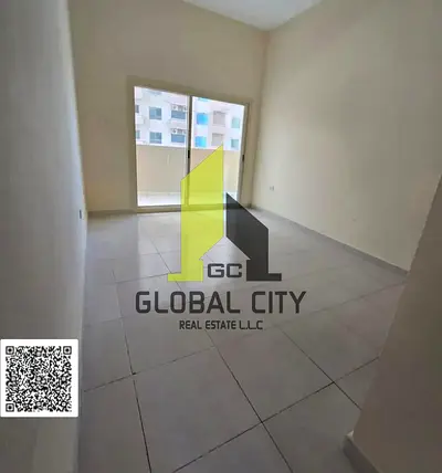 A Home Above the City Lights | Spacious 1BHK for Sale