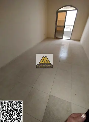 Central air conditioning | Spacious area | Distinctive view | Close to all services and schools