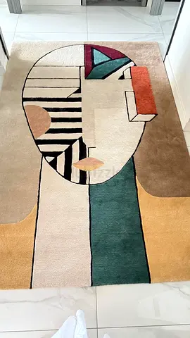 Carpet