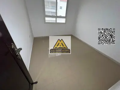 Prime location | Excellent space | Great price