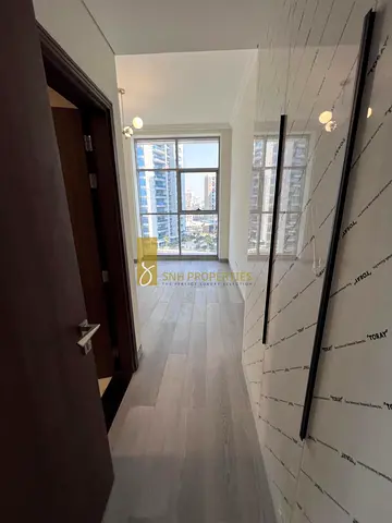 3 BR + STOREROOM +MAID ROOM | READY TO MOVE IN