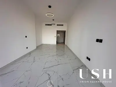 Brand New | Park View | Near Dubai Canal