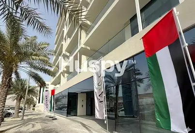 Brand new | Fully Furnished | Hotel Apartment