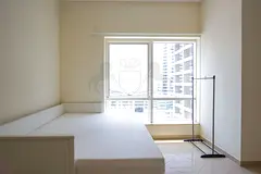 Vacant | Good View | Prime Location