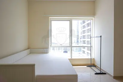 Vacant | Good View | Prime Location
