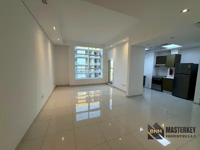 Excellent ROI potential in a fast-growing and well-established neighborhood