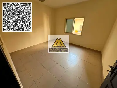 | موقع حيوي | قريب من جميع الخدمات | مساحة كبيرة|