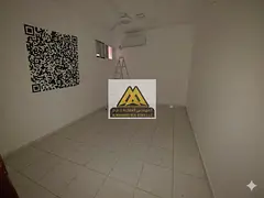 Spacious Studio Apartment | Large Separate Kitchen | Flexible Payment Plans up to 6 Installments