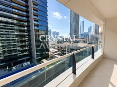 Fully- Furnished | Chiller &amp; Gas Free | Available from 3rd May | Near Metro Tram