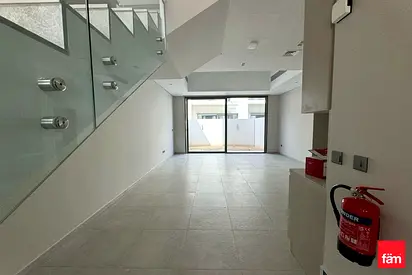 Lowest Price Rental | 4 Checks | Vacant June