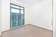 Spectacular | Spacious | Chiller Free